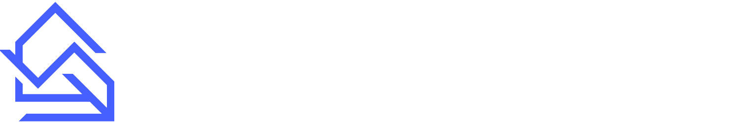 شركة روعة العمارة للمقاولات