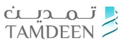 تمدين