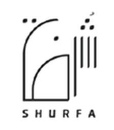 شرفة