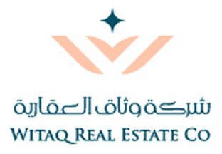 شركة وثاق العقارية